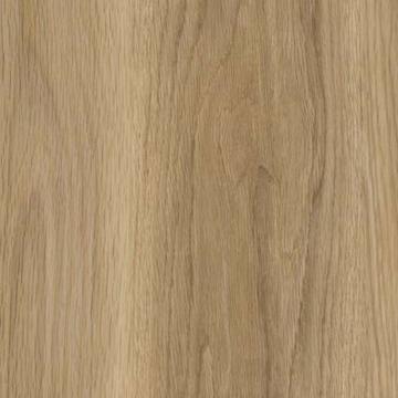 Amtico Click Smart - SB5W2504 - Honey Oak