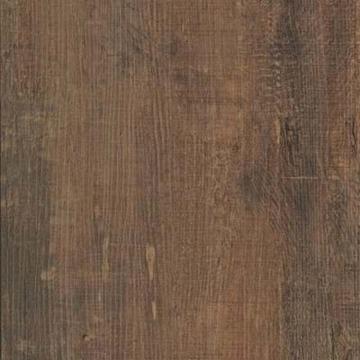 Amtico Click Smart - SB5W3014 - Chapel Oak