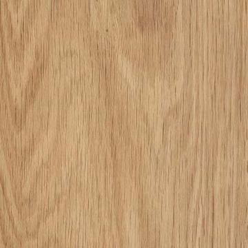 Amtico Click Smart - SB5W3010 - Linden Oak