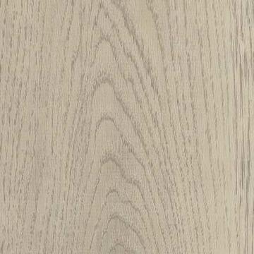 Amtico Click Smart - SB5W3075 - Nimbus Oak