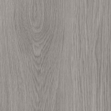 Amtico Click Smart - SB5W2550 - Nordic Oak