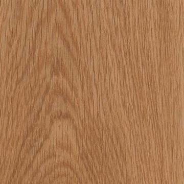 Amtico Click Smart - SB5W3012 - Summer Oak