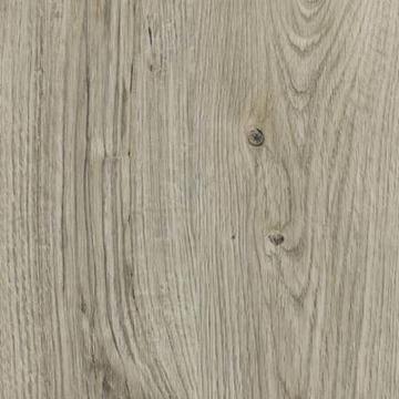 Amtico Click Smart - SB5W2531 - Sun Bleached Oak