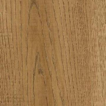 Amtico Click Smart - SB5W3077 - Voyage Oak