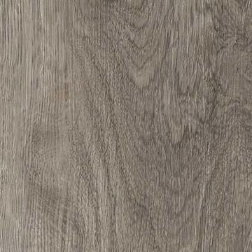 Amtico Click Smart - SB5W2524 - Weathered Oak