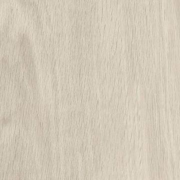 Amtico Click Smart - SB5W2548 - White Oak