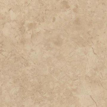 Amtico Click Smart - SB5S4599 - Bottocino Cream