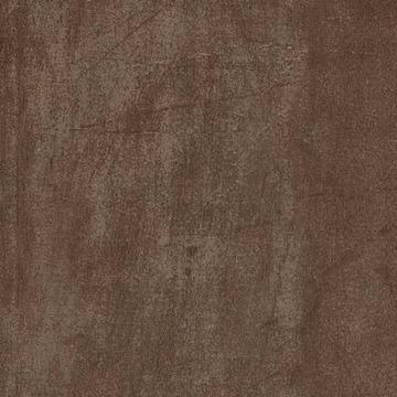 Amtico Click Smart - SB5A4805 - Bronze