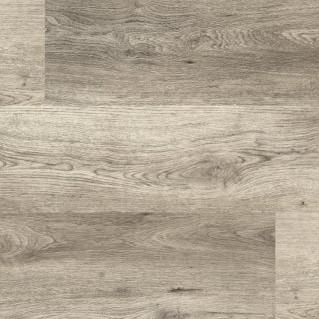 FLOOR FOREVER - Design Vinyl Home 0,3 - lepená 3002