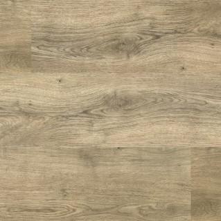 FLOOR FOREVER - Design Vinyl Home 0,3 - lepená 3003