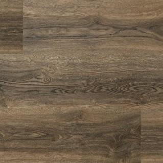 FLOOR FOREVER - Design Vinyl Home 0,3 - lepená 3004