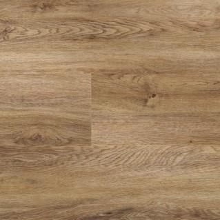 FLOOR FOREVER - Design Vinyl Home 0,3 - lepená 5005