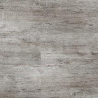 FLOOR FOREVER - Design Vinyl Home 0,3 - lepená 5006