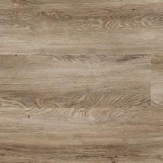 FLOOR FOREVER - Design Vinyl Home 0,3 - lepená 5007