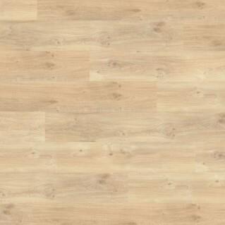 FLOOR FOREVER - XL 0,3 79998 - Dub neutral