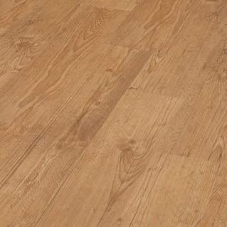 FATRA FLOOR - Style Floor 0,3 1802 - Bomanga