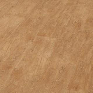 FATRA FLOOR - Style Floor 0,3 1806 - Dub natur