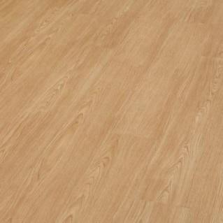 FATRA FLOOR - Style Floor 0,3 41173 - Dub klasik