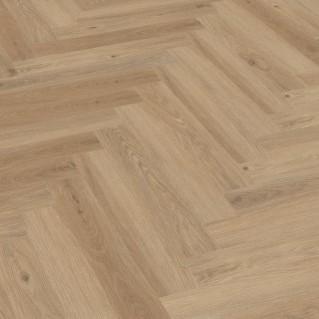 FATRA FLOOR - Style Floor 0,3 30029 - Dub fishbone bristol