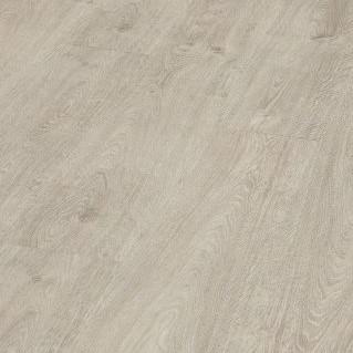 FATRA FLOOR - Style Floor 0,3 41163 - Dub elegant