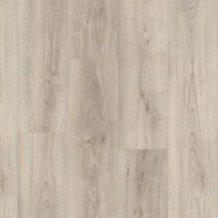 FATRA FLOOR - Divino 83223 - Dub Athena