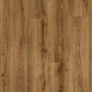 FATRA FLOOR - Divino 83853 - Dub Apollo