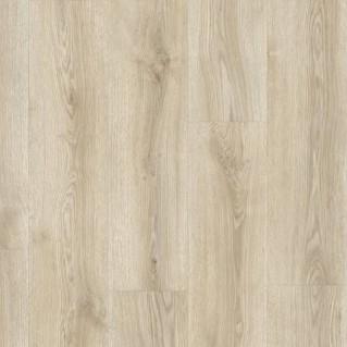 FATRA FLOOR - Divino 84224 - Dub Zeus