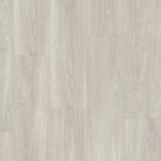 FATRA FLOOR - Divino 85926 - Dub Hera