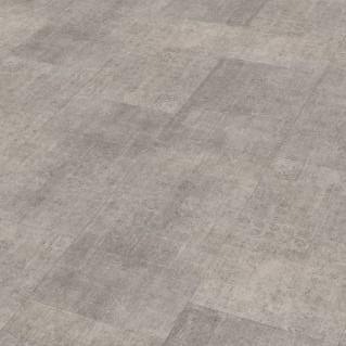 FATRA FLOOR - Design Stone 0,55 9971 - Ornament grey