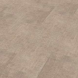 FATRA FLOOR - Design Stone 0,55 9973 - Ornament beige