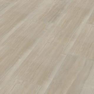 FATRA FLOOR - Design Stone 0,55 9974 - Travertine Classic