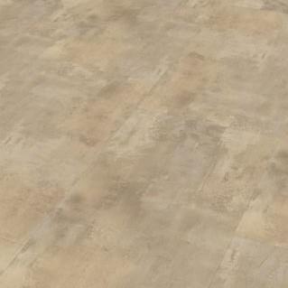 FATRA FLOOR - Design Stone 0,55 9975 - Color concrete cream