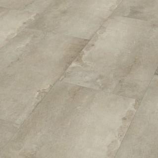 FATRA FLOOR - Design Stone 0,55 9977 - Industrie concrete cream