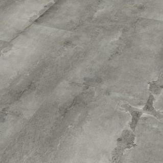 FATRA FLOOR - Design Stone 0,55 9978 - Industrie concrete grey