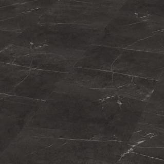 FATRA FLOOR - Design Stone 0,55 9980 - Grafite black