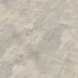 FATRA FLOOR - Design Stone Click 0,55 RIGID 9976 - Color concrete