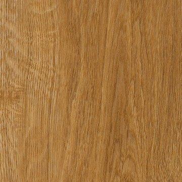 ANVI TRADE - Amtico Access SX5W2514 - Traditional Oak