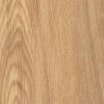 ANVI TRADE - Amtico Access SX5W2518 - Pale Ash