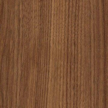 ANVI TRADE - Amtico Access SX5W2541 - Exotic Walnut