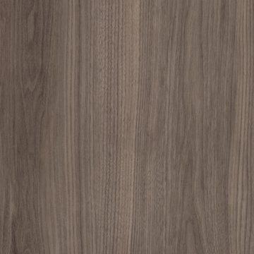 ANVI TRADE - Amtico Access SX5W2542 - Dusky Walnut