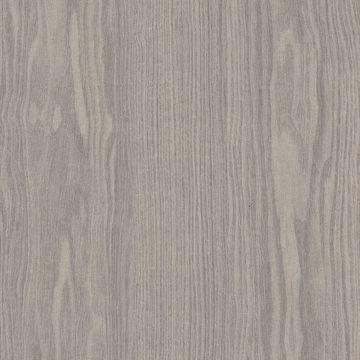 ANVI TRADE - Amtico Access SX5W5020 - Frosted Oak