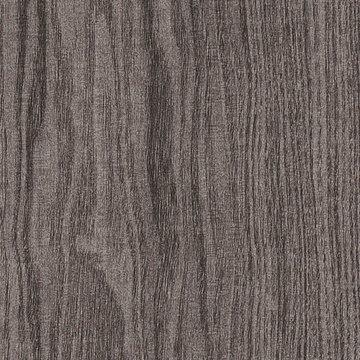 ANVI TRADE - Amtico Access SX5W5021 - Winter Oak