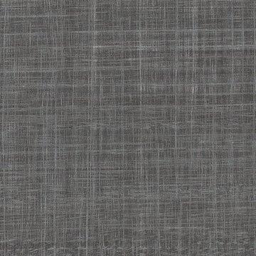 ANVI TRADE - Amtico Access SX5A3805 - Satin Weave