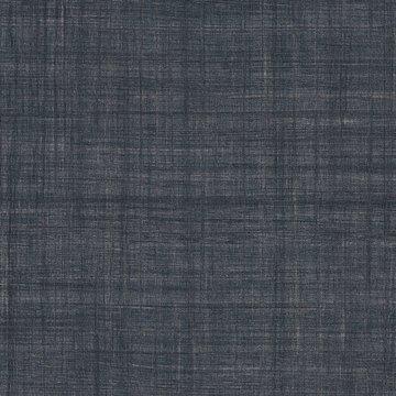 ANVI TRADE - Amtico Access SX5A3806 - Organza Weave