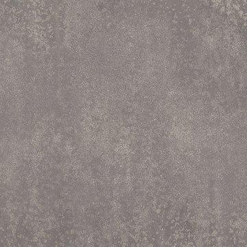 ANVI TRADE - Amtico Access SX5A5607 - Metropolis Grey