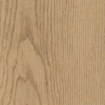 Natural Wood Grain Emboss - Barrel Oak Rye