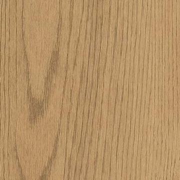 Natural Wood Grain Emboss - Barrel Oak Dune