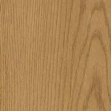 Natural Wood Grain Emboss - Barrel Oak Sand