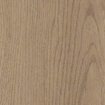 Natural Wood Grain Emboss - Barrel Oak Smoke