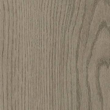 Natural Wood Grain Emboss - Barrel Oak Grey